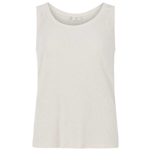 Protest Γυναικεία αμάνικη μπλούζα PRTFields Tank Top